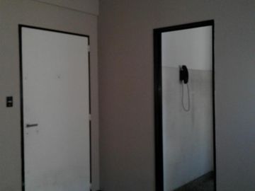 2 AMBIENTES PALERMO SOHO