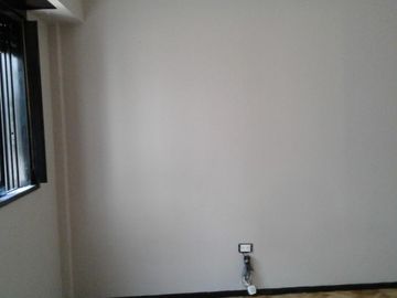 2 AMBIENTES PALERMO SOHO