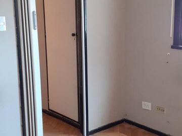 2 AMBIENTES PALERMO SOHO