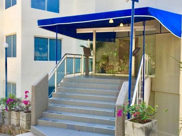 Venta depa en Acapulco