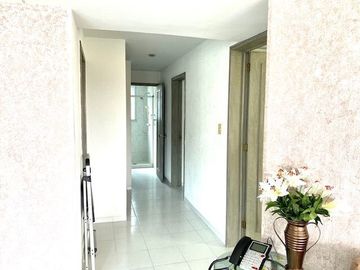 Venta depa en Acapulco