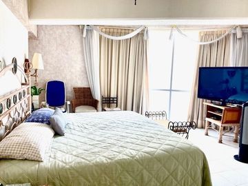 Venta depa en Acapulco