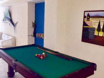 Venta depa en Acapulco