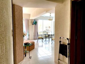 Venta depa en Acapulco