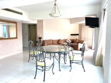 Venta depa en Acapulco