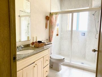 Venta depa en Acapulco