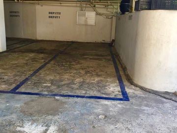 Venta depa en Acapulco