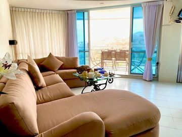Venta depa en Acapulco