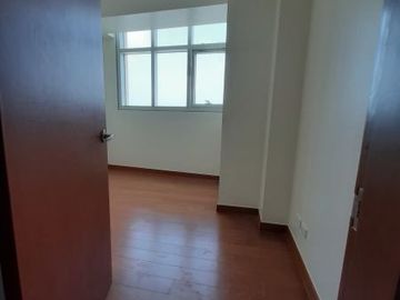 LEASE TO OWN CONDO UNIT NEAR CARDINAL MEDICAL CENTER
