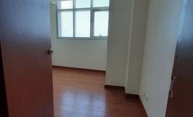 LEASE TO OWN CONDO UNIT NEAR CARDINAL MEDICAL CENTER