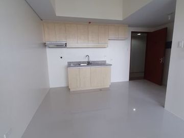 LEASE TO OWN CONDO UNIT NEAR CARDINAL MEDICAL CENTER