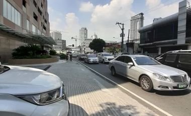 LEASE TO OWN CONDO UNIT NEAR CARDINAL MEDICAL CENTER