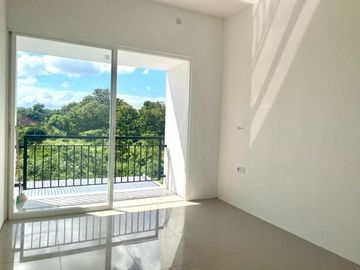 RUMAH CANTIK SIAP HUNI DI JIMBARAN