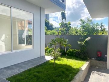 RUMAH CANTIK SIAP HUNI DI JIMBARAN