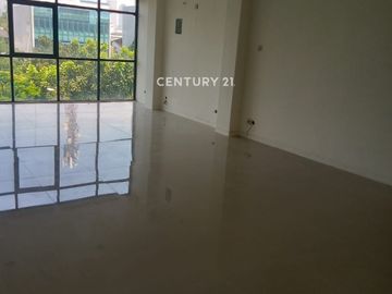 Disewakan Ruko Cideng Jakarta Pusat Dl 18860