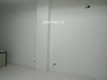 Disewakan Ruko Cideng Jakarta Pusat Dl 18860