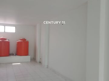 Disewakan Ruko Cideng Jakarta Pusat Dl 18860