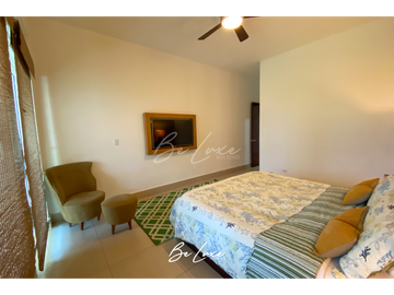 VENDO APARTAMENTO EN PUNTA BARCO VILLAGE (14)