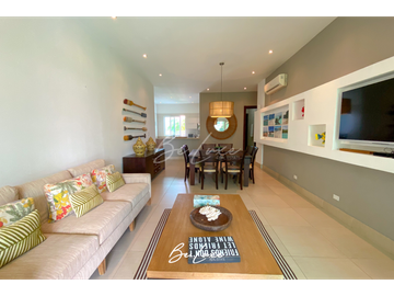 VENDO APARTAMENTO EN PUNTA BARCO VILLAGE (14)