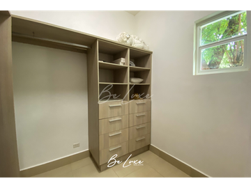VENDO APARTAMENTO EN PUNTA BARCO VILLAGE (14)