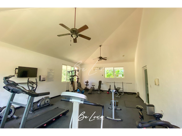 VENDO APARTAMENTO EN PUNTA BARCO VILLAGE (14)