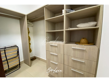 VENDO APARTAMENTO EN PUNTA BARCO VILLAGE (14)