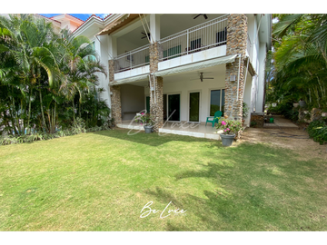 VENDO APARTAMENTO EN PUNTA BARCO VILLAGE (14)