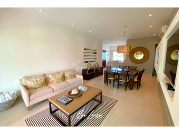 VENDO APARTAMENTO EN PUNTA BARCO VILLAGE (14)