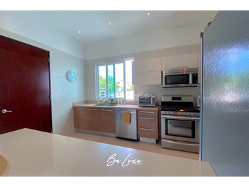 VENDO APARTAMENTO EN PUNTA BARCO VILLAGE (14)