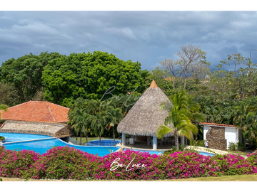 VENDO APARTAMENTO EN PUNTA BARCO VILLAGE (14)