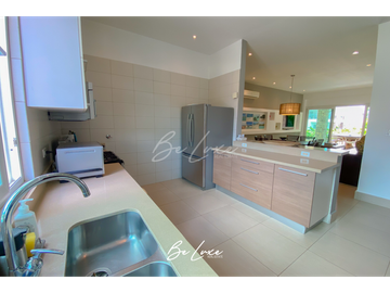 VENDO APARTAMENTO EN PUNTA BARCO VILLAGE (14)