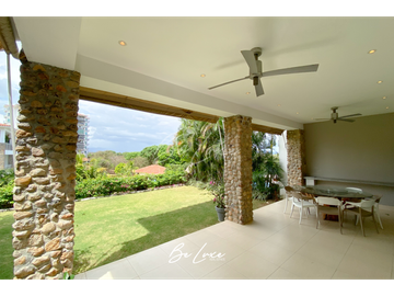 VENDO APARTAMENTO EN PUNTA BARCO VILLAGE (14)