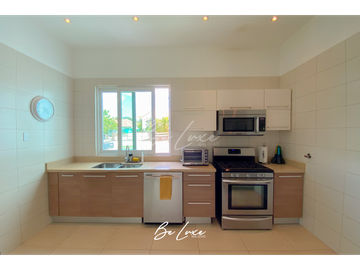 VENDO APARTAMENTO EN PUNTA BARCO VILLAGE (14)