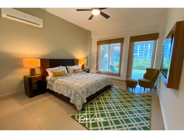 VENDO APARTAMENTO EN PUNTA BARCO VILLAGE (14)