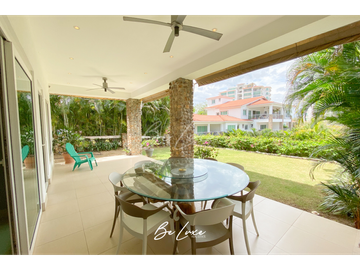 VENDO APARTAMENTO EN PUNTA BARCO VILLAGE (14)