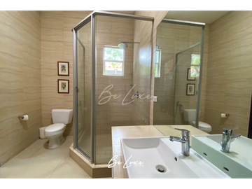 VENDO APARTAMENTO EN PUNTA BARCO VILLAGE (14)
