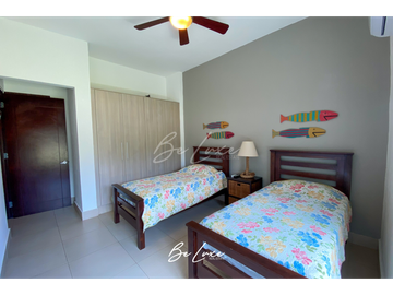 VENDO APARTAMENTO EN PUNTA BARCO VILLAGE (14)