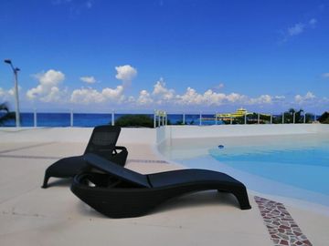 CONDOMINIO EN VENTA BARU GAVIOTAS #10
