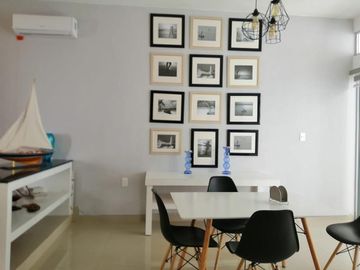 CONDOMINIO EN VENTA BARU GAVIOTAS #10