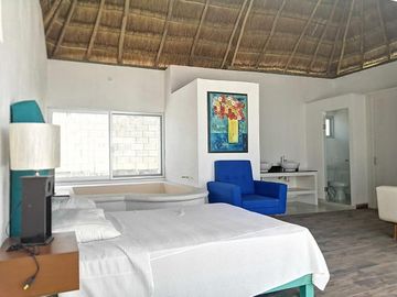 CONDOMINIO EN VENTA BARU GAVIOTAS #10