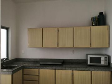 CONDOMINIO EN VENTA BARU GAVIOTAS #10