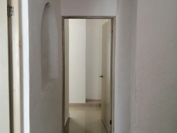 CONDOMINIO EN VENTA BARU GAVIOTAS #10