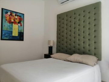 CONDOMINIO EN VENTA BARU GAVIOTAS #10