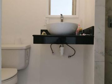 CONDOMINIO EN VENTA BARU GAVIOTAS #10