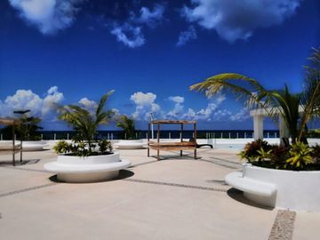 CONDOMINIO EN VENTA BARU GAVIOTAS #10