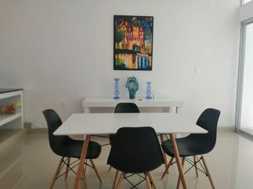 CONDOMINIO EN VENTA BARU GAVIOTAS #10