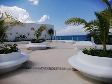 CONDOMINIO EN VENTA BARU GAVIOTAS #10