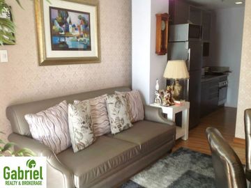 Affordable Condo in Apple One Banawa Heights (near MHAM CM)