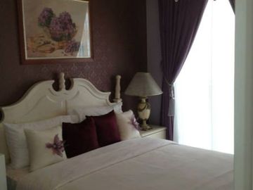 Affordable Condo in Apple One Banawa Heights (near MHAM CM)