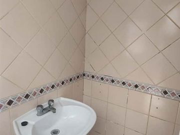 Oportunid asa 2 pisos 3D2B2E Chorrillos Bajo Viña del mar